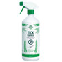 Barrier Tick Control Spray