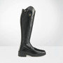Brogini Modena Easy-Care Vegan Boots - 2