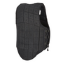 Racesafe Motion3 Adults Body Protector - Black