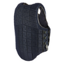Racesafe Motion3 Adults Body Protector - Navy