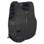 Racesafe Motion3 Childs Tall Fit Body Protector - Front
