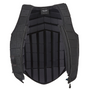 Racesafe Motion3 Childs Tall Fit Body Protector - Open