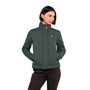 Toggi Ladies Sidwell Quilted Jacket - Front