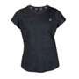 Aubrion Ladies React Tech T-Shirt - Front