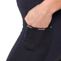 Aubrion Ladies React Non Stop Riding Tights - Pocket