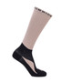 Aubrion Ladies React Technical Socks - Side