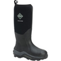The Muck Boot Company Ladies Arctic Sport Wellies