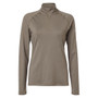 Mountain Horse Ladies Isolde Tech Top - Front