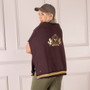 Aubrion Ladies Team Sweatshirt - Lifestyle