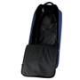 Premier Equine Team Bridle Bag - Open