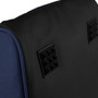 Premier Equine Team Short Boot Bag - Bottom