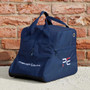 Premier Equine Team Short Boot Bag - Lifestyle
