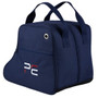 Premier Equine Team Short Boot Bag - Back