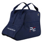 Premier Equine Team Short Boot Bag - Front