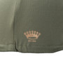 Aubrion Team Hat Silk - Logo