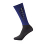 Aubrion Team Socks - Side