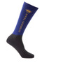 Aubrion Team Socks - Side