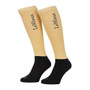 LeMieux Competition Socks