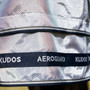 LeMieux Kudos AeroGuard Fly Rug - Material