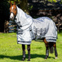 LeMieux Kudos AeroGuard Fly Rug