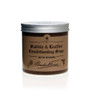 Carr & Day & Martin Brecknell Turner Saddle Soap