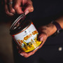 Carr & Day & Martin Ko-Cho-Line Leather Dressing - Lifestyle