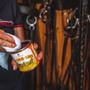 Carr & Day & Martin Ko-Cho-Line Leather Dressing - Lifestyle