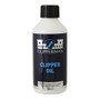 Clipperman Clipper Oil