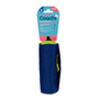 Coachi Fetch and Reward - Packaging