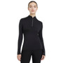 LeMieux Ladies Heyden Lightweight Base Layer - Front