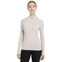 LeMieux Ladies Heyden Lightweight Base Layer - Front