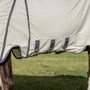 Horseware Rambo Optimo Supreme Summer Sheet Plus - Surcingles