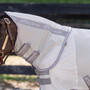 Horseware Amigo Petite Bug Rug - Neck