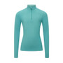 LeMieux Young Rider Base Layer - front