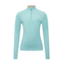 LeMieux Young Rider Base Layer - Front