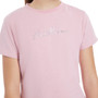 LeMieux Young Rider Arianna T-Shirt - Detail