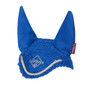LeMieux Toy Pony Fly Hood in Bennetton Blue