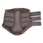 ARMA Air Motion SupaFleece Brushing Boots - Brown