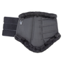 ARMA Air Motion SupaFleece Brushing Boots - Black