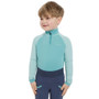 LeMieux Mini Base Layer - front