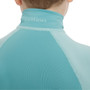LeMieux Mini Base Layer - collar