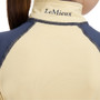 LeMieux Mini Base Layer - Collar