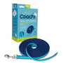 Coachi Waterproof Training Line