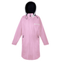 Reincoat Pro Childrens Coat in Pink