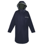 Reincoat Pro Childrens Coat - Midnight Navy
