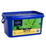 Dodson & Horrell Nettle - 1kg