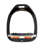 Flex-On GC Stirrups with Incline Ultra Grip
