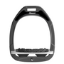 Flex-On GC Stirrups with Incline Ultra Grip