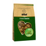 Effol Friend Snacks Stars in Mint - 500g