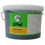 Effol Hoof Ointment in Black - 2.5L